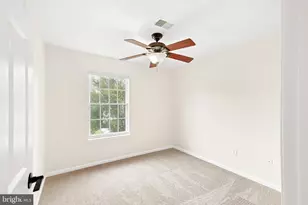 41 Ashley Way, Myersville, MD 21773 - Photo 46