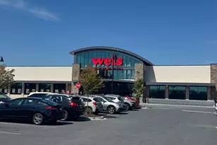 10280 Hopewell St, New Market, MD 21774 - Photo 16