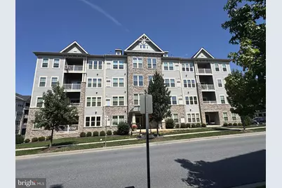 10280 Hopewell Street #102, New Market, MD 21774 - Photo 1