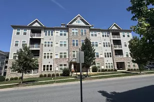 10280 Hopewell St, New Market, MD 21774 - Photo 1