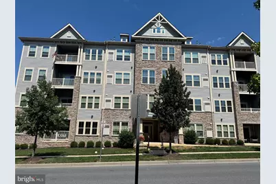 10280 Hopewell Street #102, New Market, MD 21774 - Photo 2