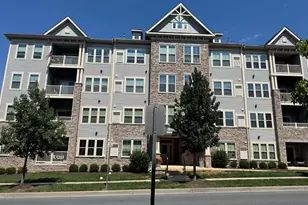 10280 Hopewell St, New Market, MD 21774 - Photo 2