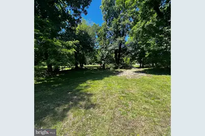 11 Woodside Avenue, Thurmont, MD 21788 - Photo 4