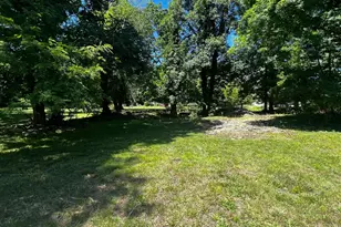 11 Woodside Ave, Thurmont, MD 21788 - Photo 4