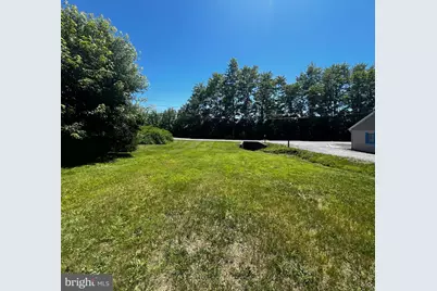 11 Woodside Avenue, Thurmont, MD 21788 - Photo 2