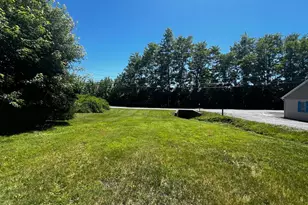 11 Woodside Ave, Thurmont, MD 21788 - Photo 2