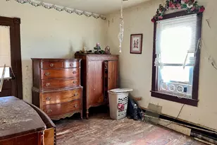 11 Woodside Ave, Thurmont, MD 21788 - Photo 10
