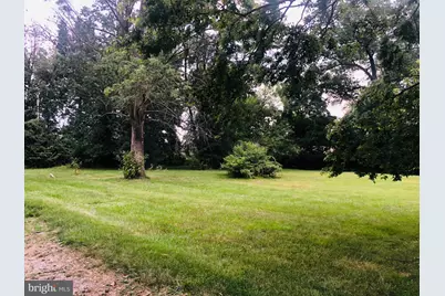 11 Woodside Avenue, Thurmont, MD 21788 - Photo 8