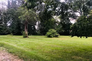 11 Woodside Ave, Thurmont, MD 21788 - Photo 8