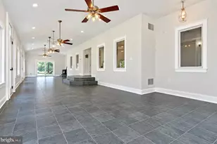 2313 Bidle Rd, Middletown, MD 21769 - Photo 4
