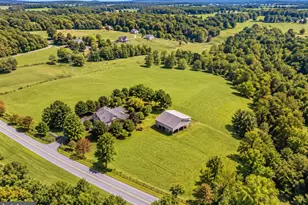 2313 Bidle Rd, Middletown, MD 21769 - Photo 6