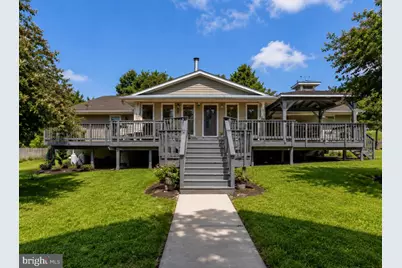 2313 Bidle Road, Middletown, MD 21769 - Photo 8