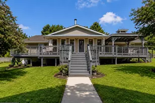 2313 Bidle Rd, Middletown, MD 21769 - Photo 8