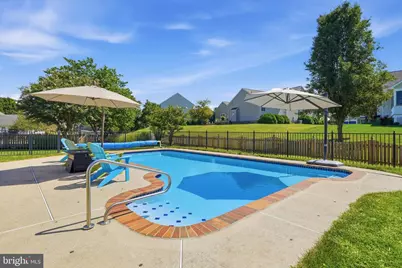 302 Eastfield Place, Walkersville, MD 21793 - Photo 6