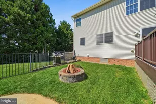 302 Eastfield Pl, Walkersville, MD 21793 - Photo 14