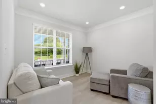 1418 Crampton St, Brunswick, MD 21716 - Photo 10