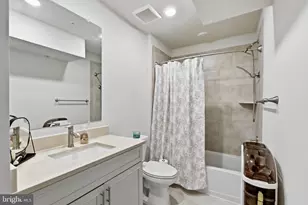 1418 Crampton St, Brunswick, MD 21716 - Photo 30