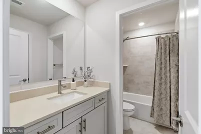1418 Crampton Street, Brunswick, MD 21716 - Photo 18