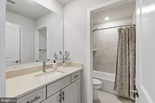 1418 Crampton St, Brunswick, MD 21716 - Photo 18
