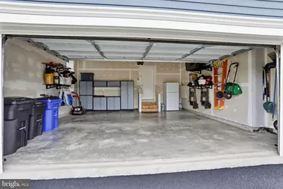 1418 Crampton Street, Brunswick, MD 21716 - Photo 34