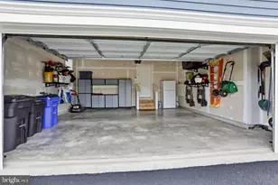 1418 Crampton St, Brunswick, MD 21716 - Photo 34