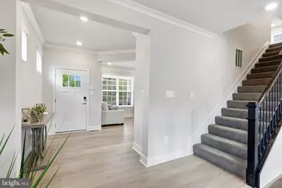 1418 Crampton Street, Brunswick, MD 21716 - Photo 16