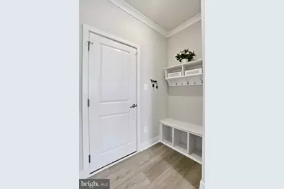 1418 Crampton Street, Brunswick, MD 21716 - Photo 12