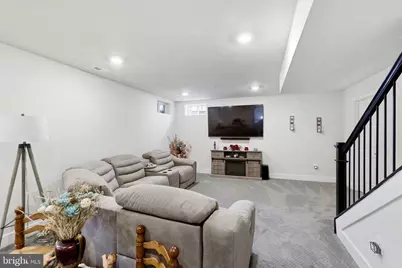 1418 Crampton Street, Brunswick, MD 21716 - Photo 22