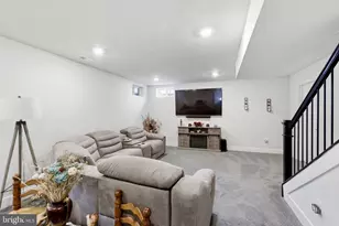 1418 Crampton St, Brunswick, MD 21716 - Photo 22