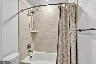 1418 Crampton Street, Brunswick, MD 21716 - Photo 20