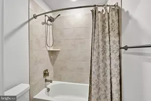 1418 Crampton St, Brunswick, MD 21716 - Photo 20