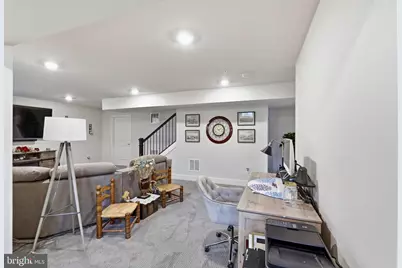 1418 Crampton Street, Brunswick, MD 21716 - Photo 24