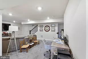1418 Crampton St, Brunswick, MD 21716 - Photo 24