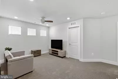 1418 Crampton Street, Brunswick, MD 21716 - Photo 26