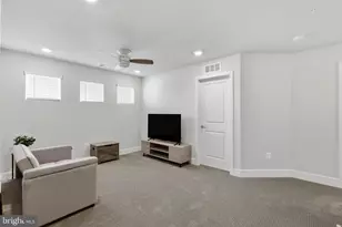 1418 Crampton St, Brunswick, MD 21716 - Photo 26