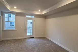 4940 MacDonough Pl, Frederick, MD 21703 - Photo 24