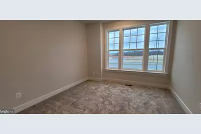 4940 Macdonough Pl, Frederick, MD 21703 - Photo 32