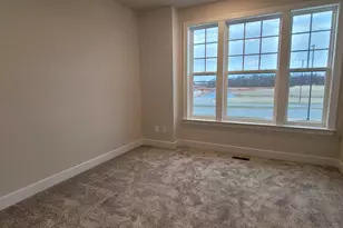 4940 MacDonough Pl, Frederick, MD 21703 - Photo 32