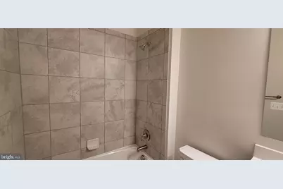 4940 Macdonough Pl, Frederick, MD 21703 - Photo 28