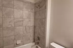 4940 MacDonough Pl, Frederick, MD 21703 - Photo 28