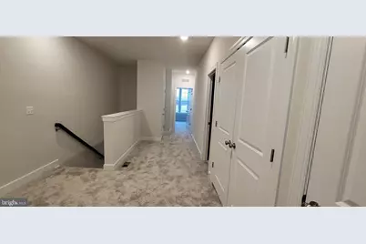 4940 Macdonough Pl, Frederick, MD 21703 - Photo 26