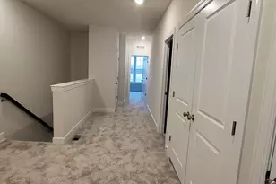 4940 MacDonough Pl, Frederick, MD 21703 - Photo 26