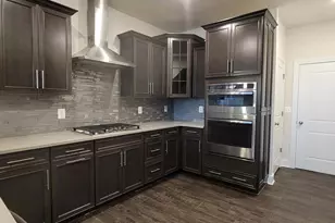 4940 MacDonough Pl, Frederick, MD 21703 - Photo 10