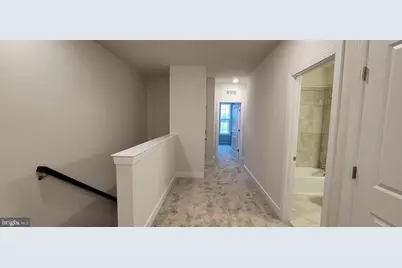 4940 Macdonough Pl, Frederick, MD 21703 - Photo 18