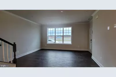 4940 Macdonough Pl, Frederick, MD 21703 - Photo 14