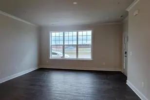 4940 MacDonough Pl, Frederick, MD 21703 - Photo 14
