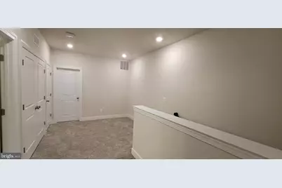 4940 Macdonough Pl, Frederick, MD 21703 - Photo 30