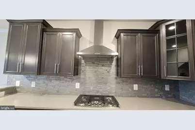 4940 Macdonough Pl, Frederick, MD 21703 - Photo 12