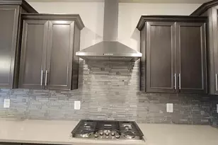 4940 MacDonough Pl, Frederick, MD 21703 - Photo 12