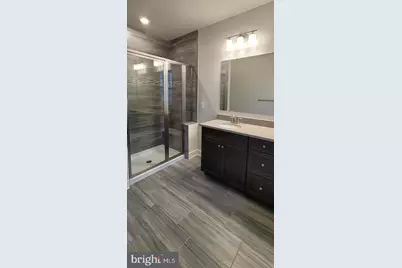 4940 Macdonough Pl, Frederick, MD 21703 - Photo 16